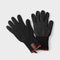 Unisex Premium Gloves S/M