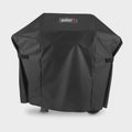 Premium Barbecue Cover