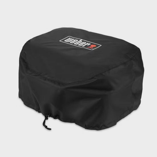 Premium Barbecue Cover