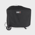 Traveler Gas Barbecue