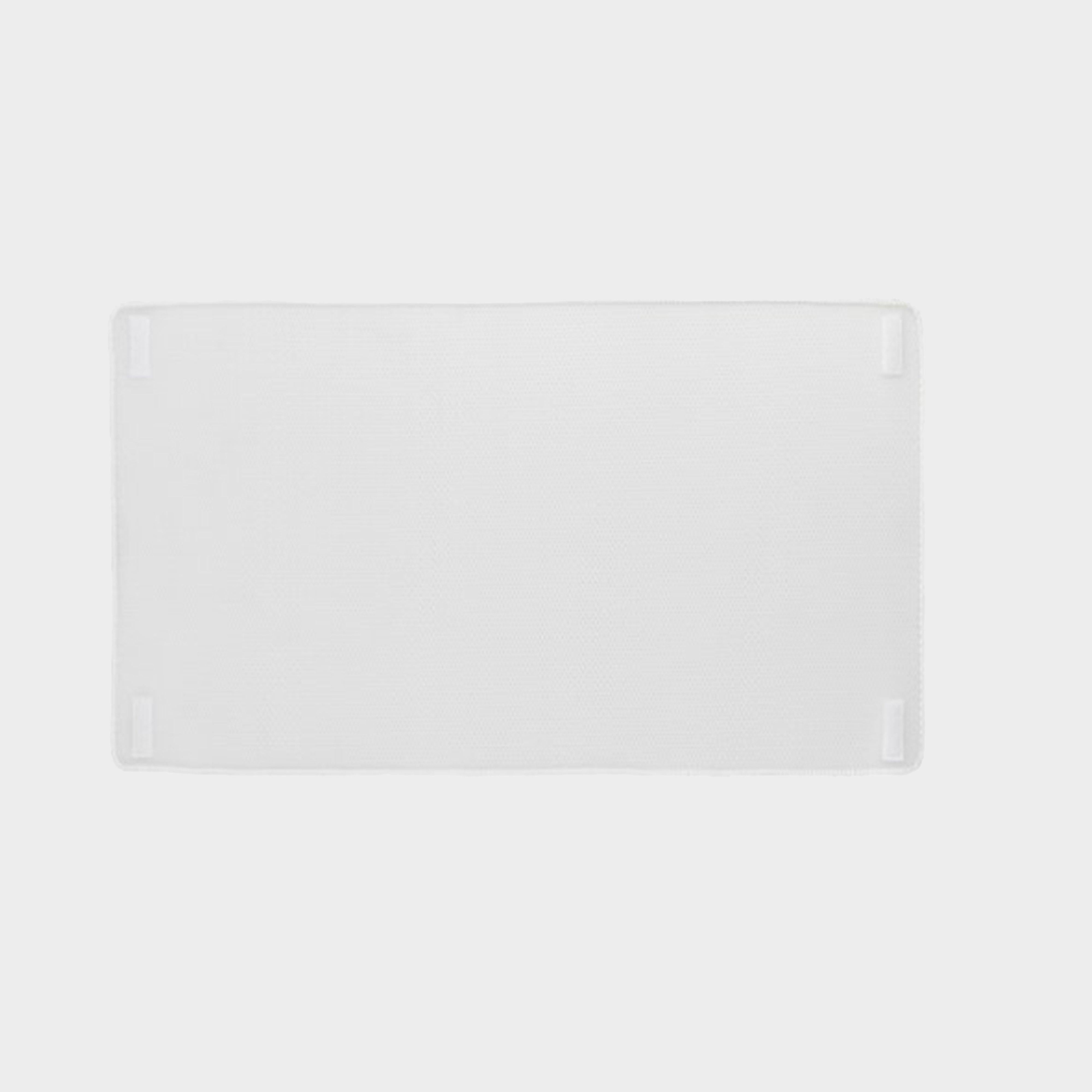 Anti-Condensation Mat