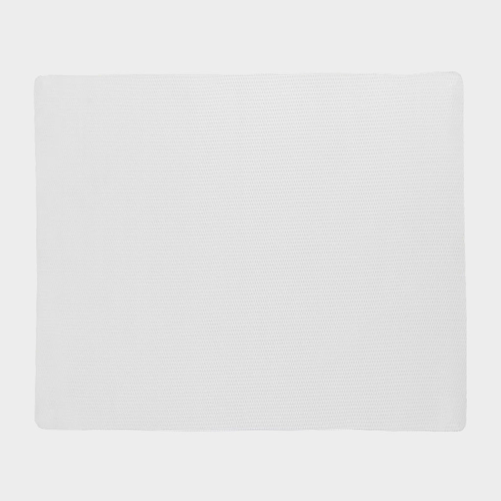 Anti-Condensation Mat Medium