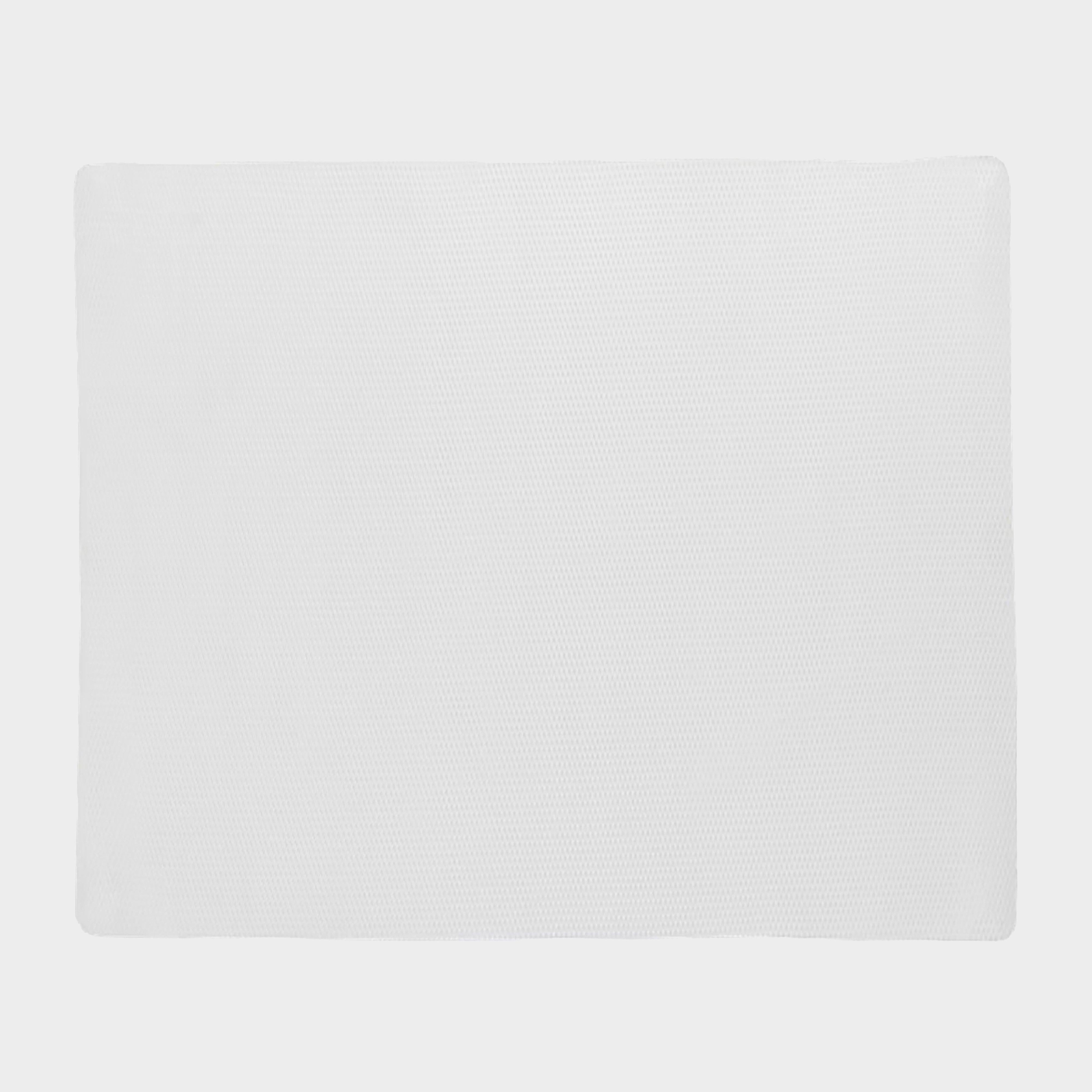 Anti-Condensation Mat Medium
