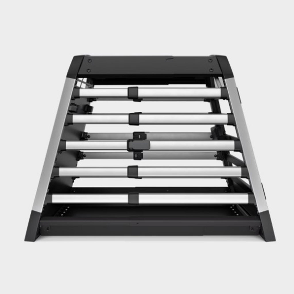 Allax XL Compact Dog Crate