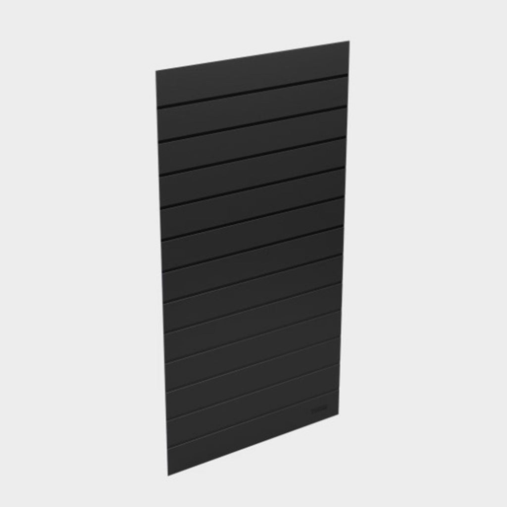 Dog Crate Mat Wide