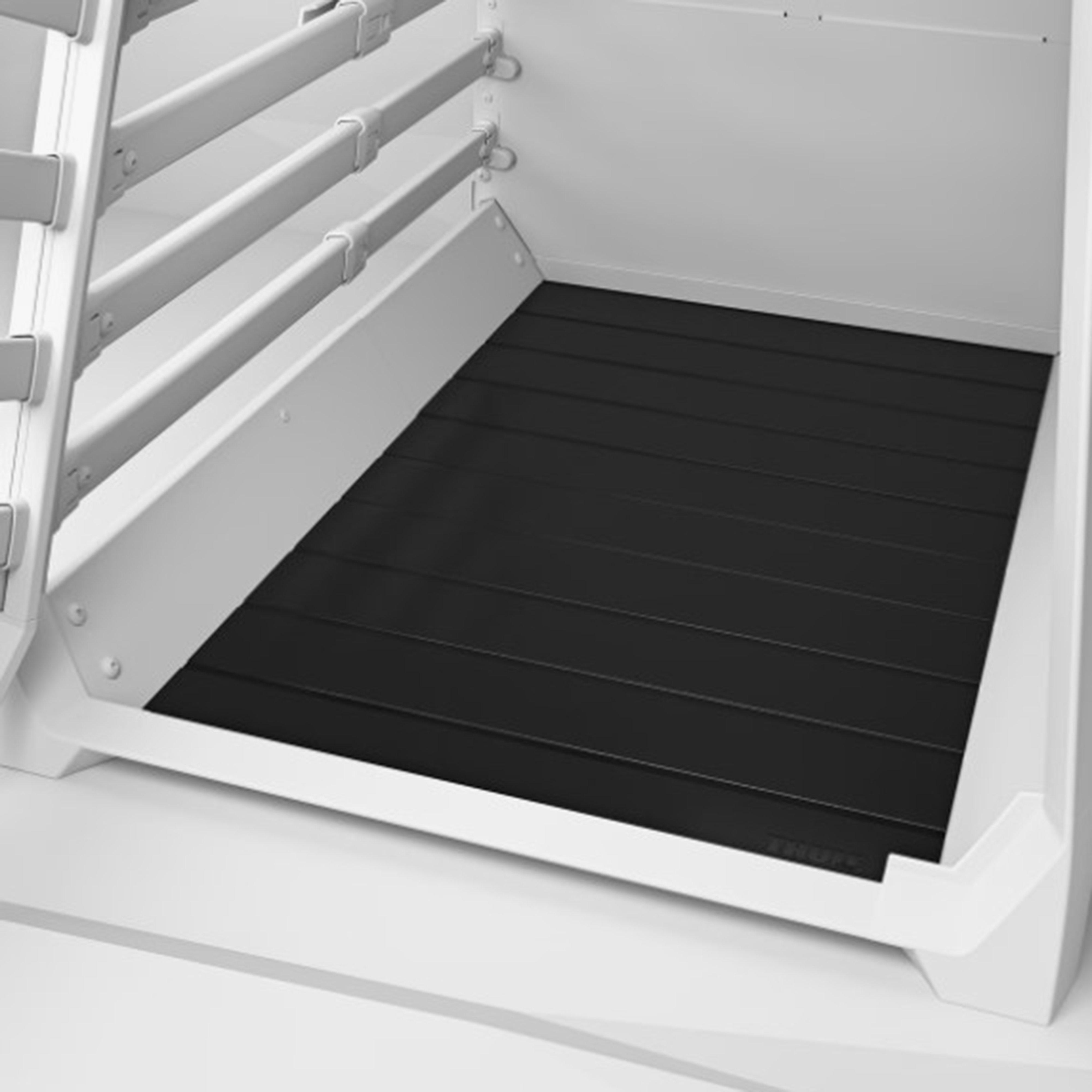 Dog Crate Mat Wide