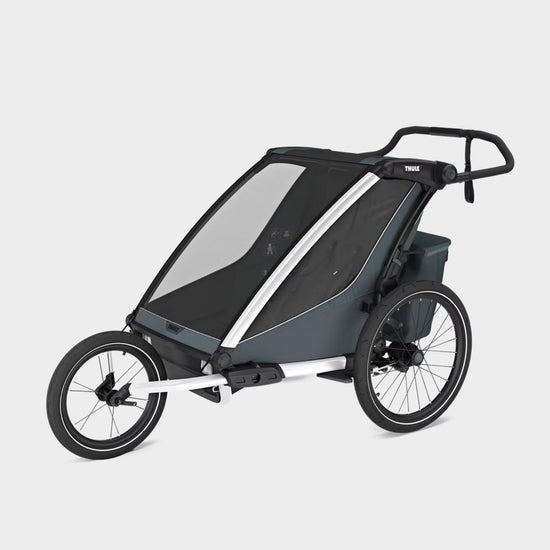 Thule Chariot Cross 2 Double