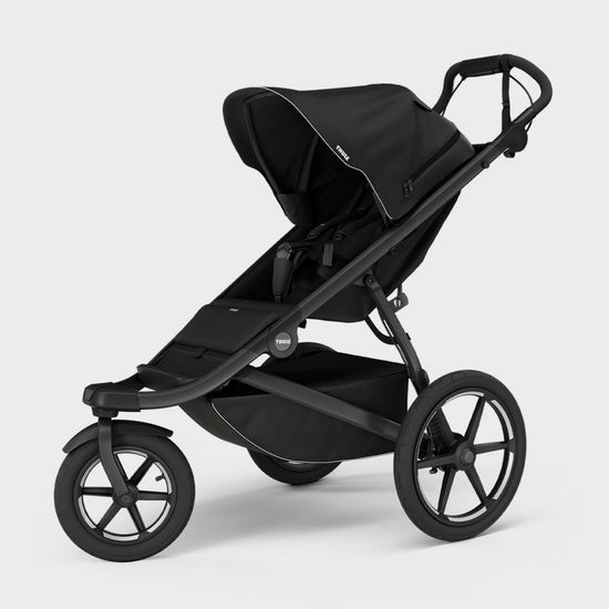 Urban Glide 3