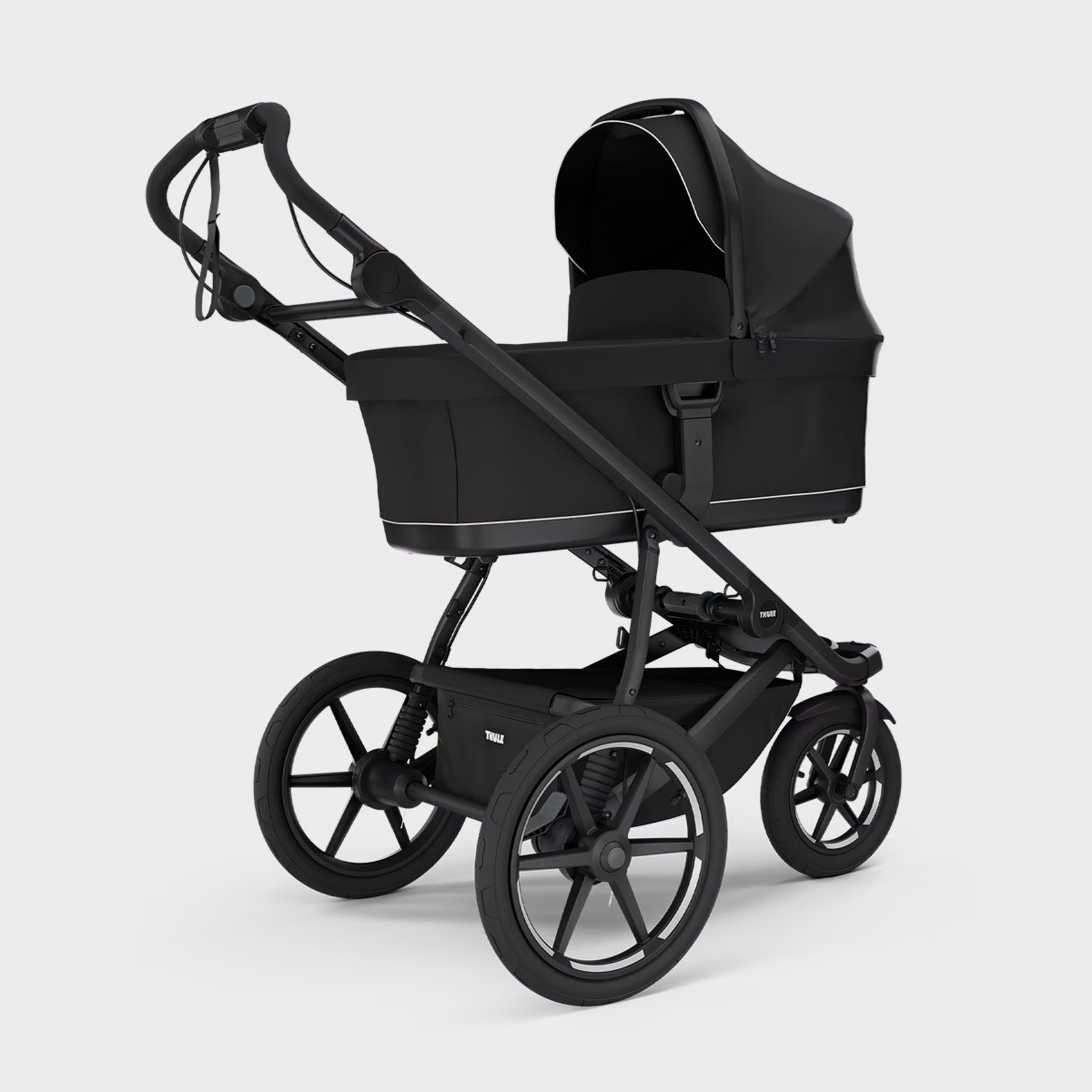Urban Glide 3