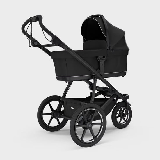 Urban Glide 3