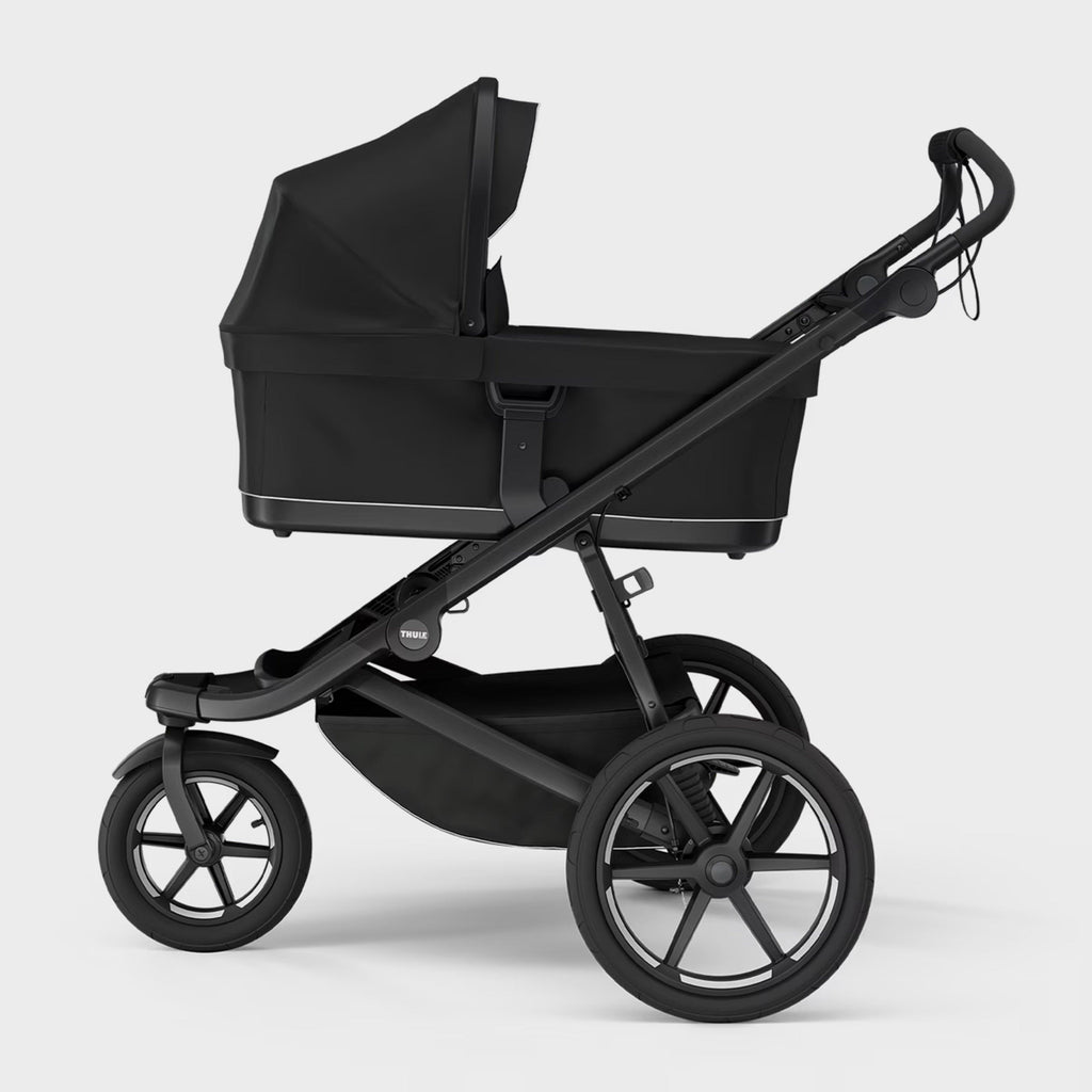 Bassinet