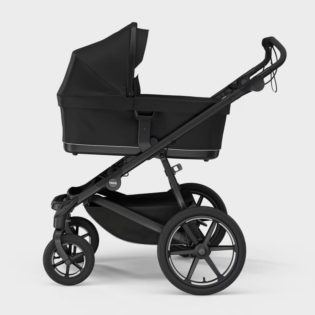 Bassinet