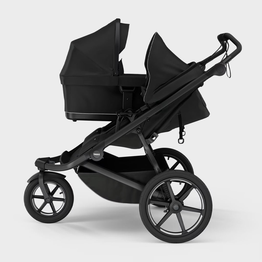 Bassinet