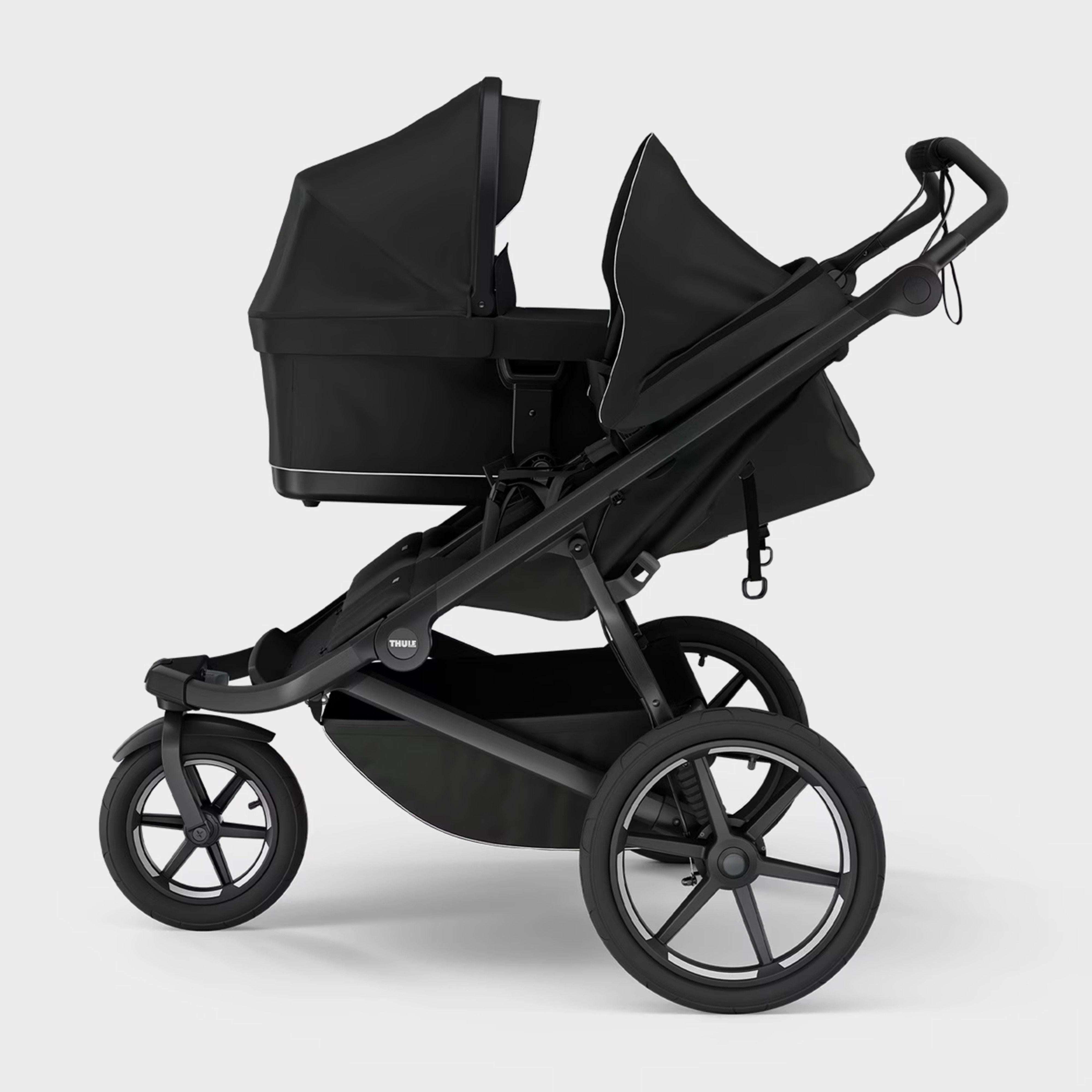 Bassinet