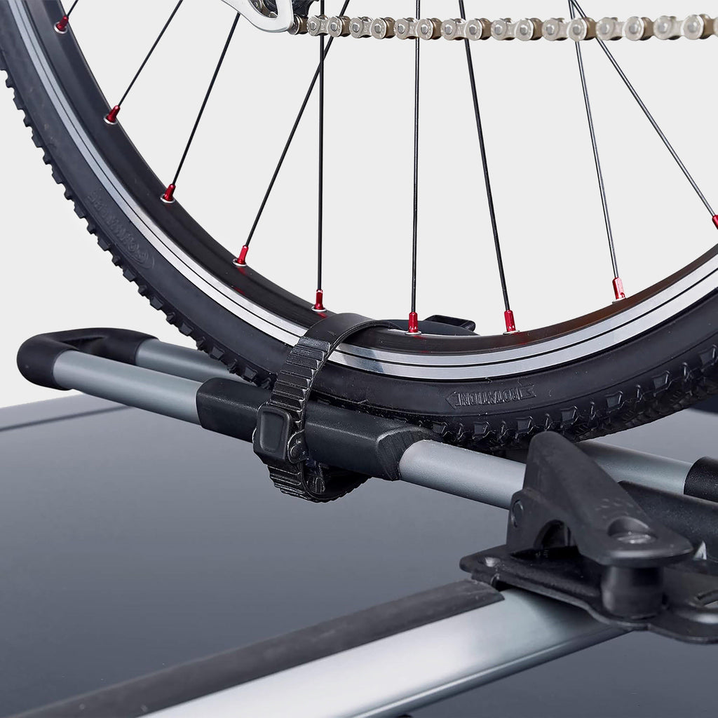 FreeRide Bike Rack