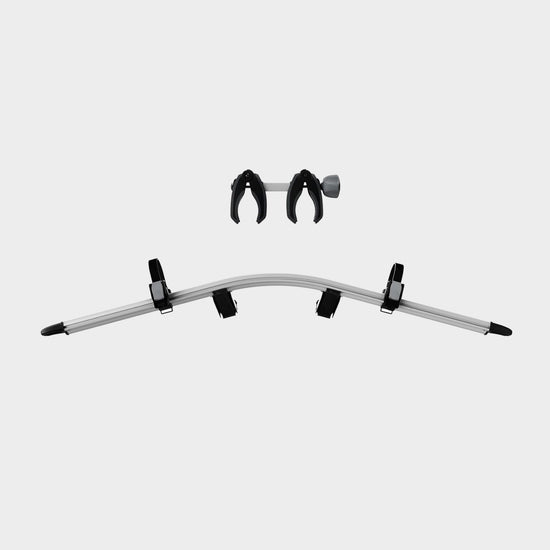 VeloCompact 4th Bike Adaptor