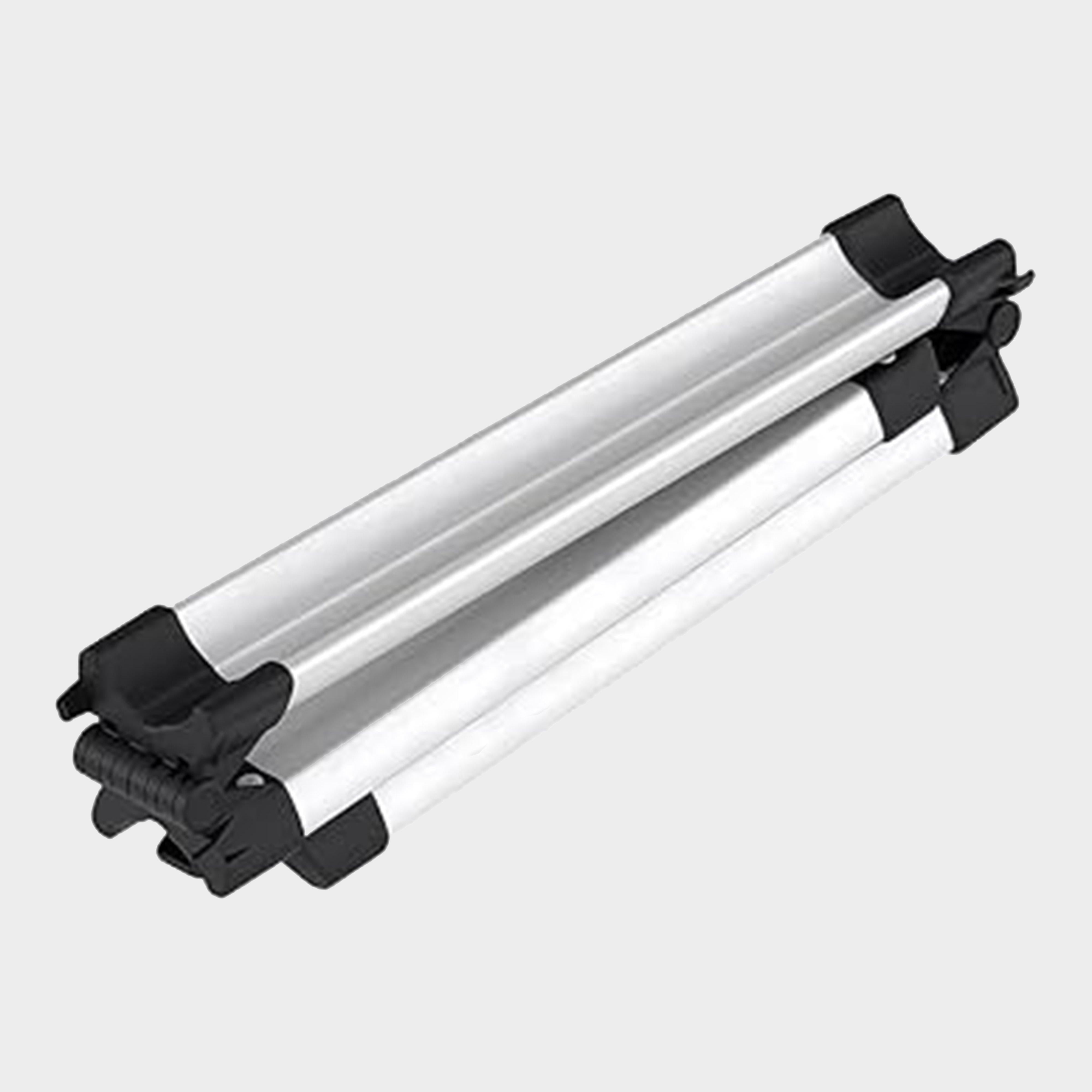 EasyFold XT Loading Ramp