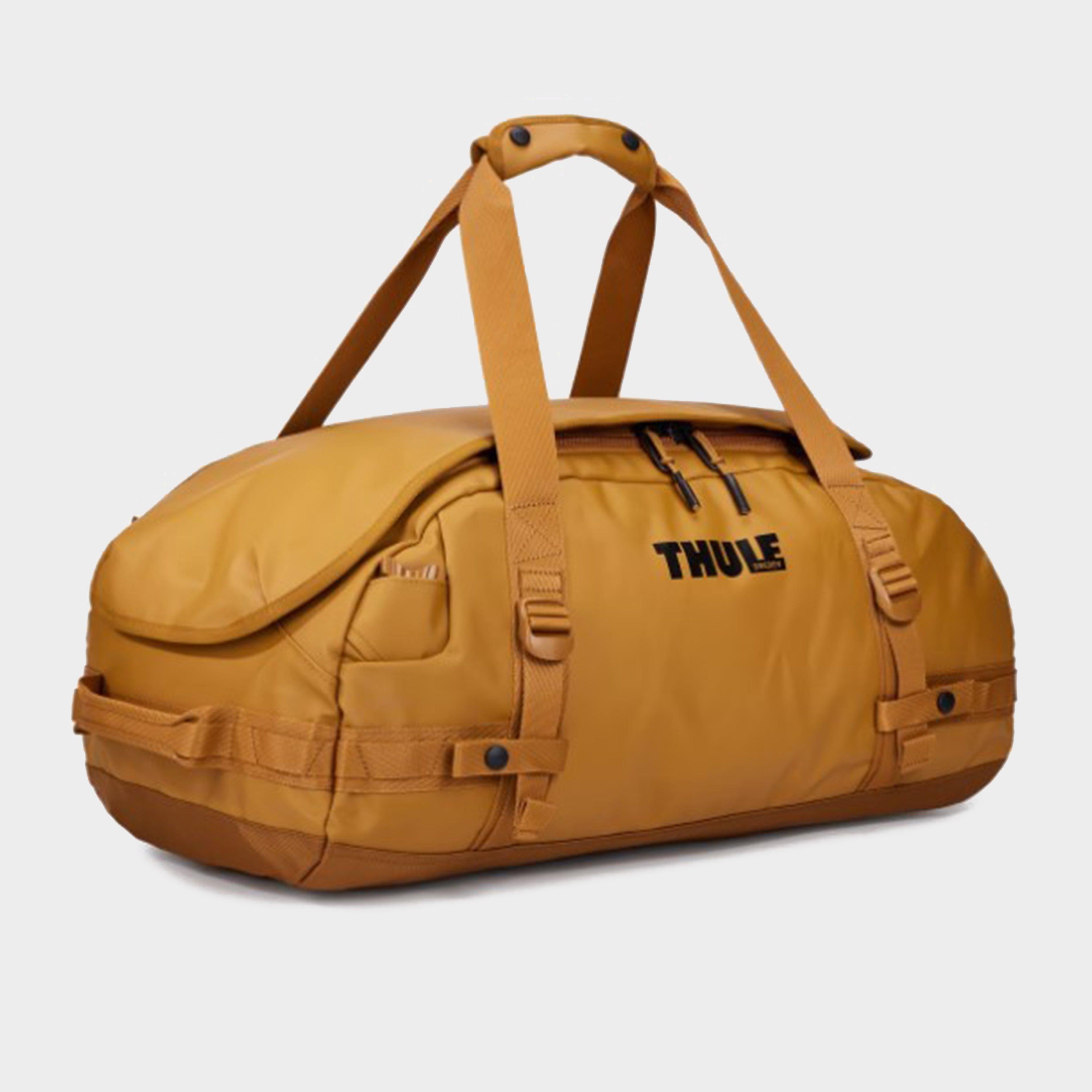 Chasm Duffel 40L
