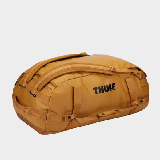 Chasm Duffel 70L