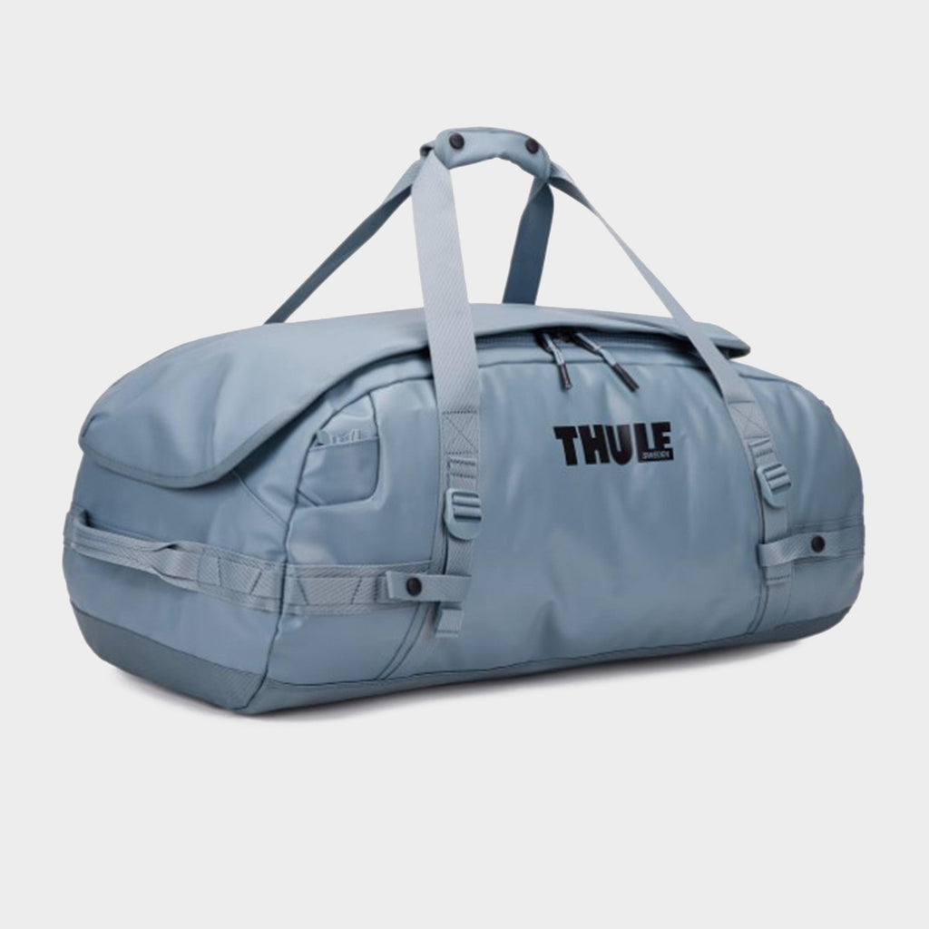 Chasm Duffel 70L