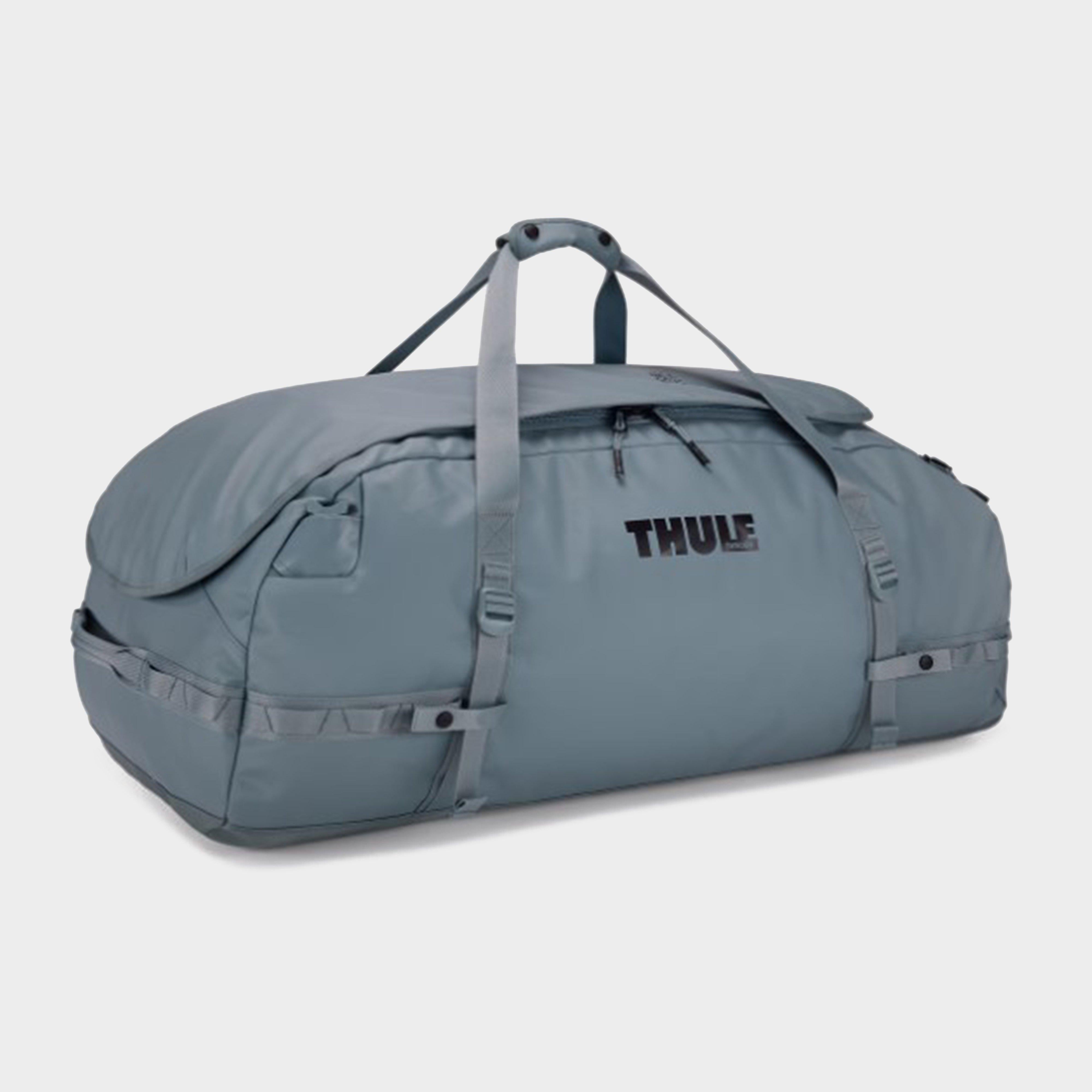 Chasm Duffel 130L