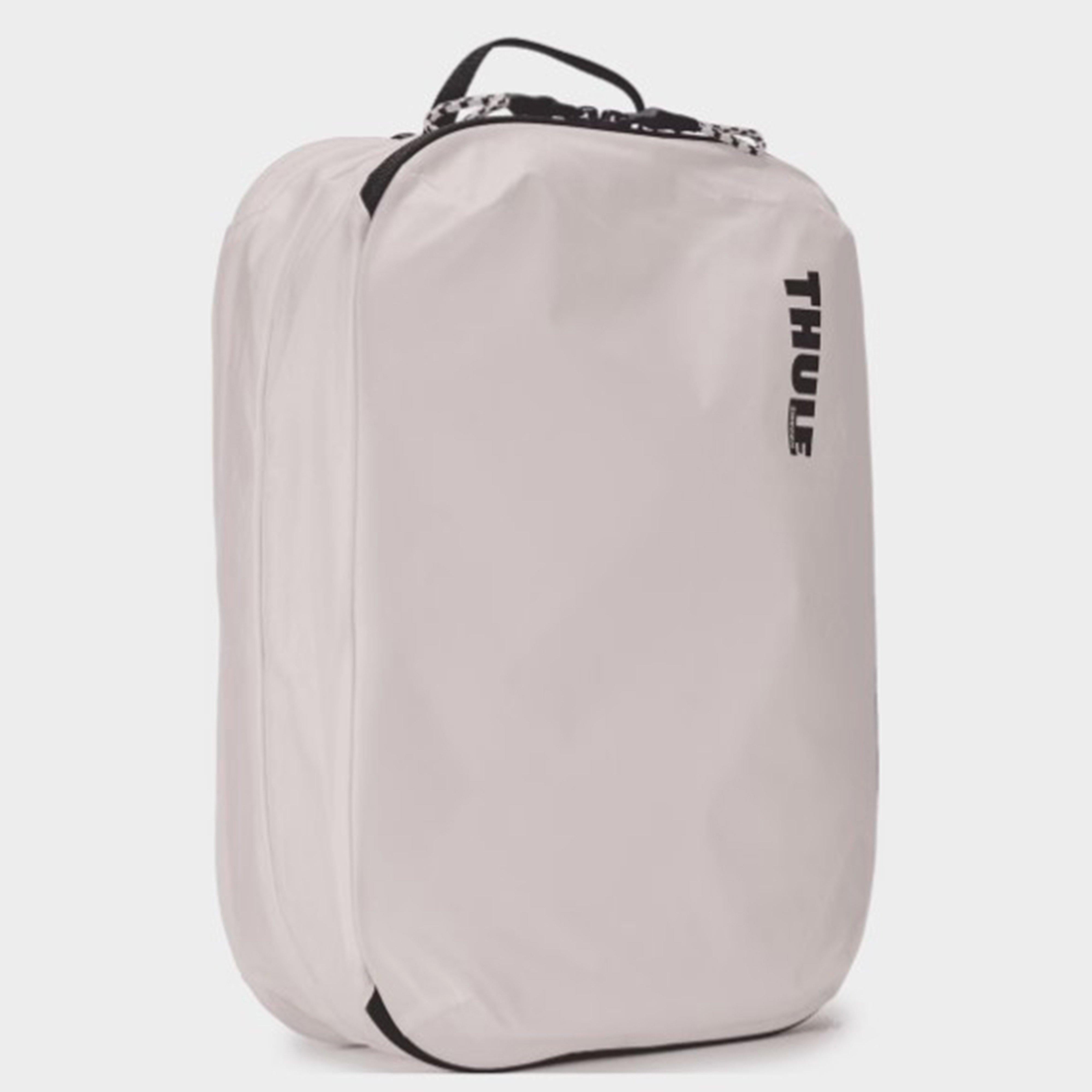 Clean Dirty Packing Cube Medium