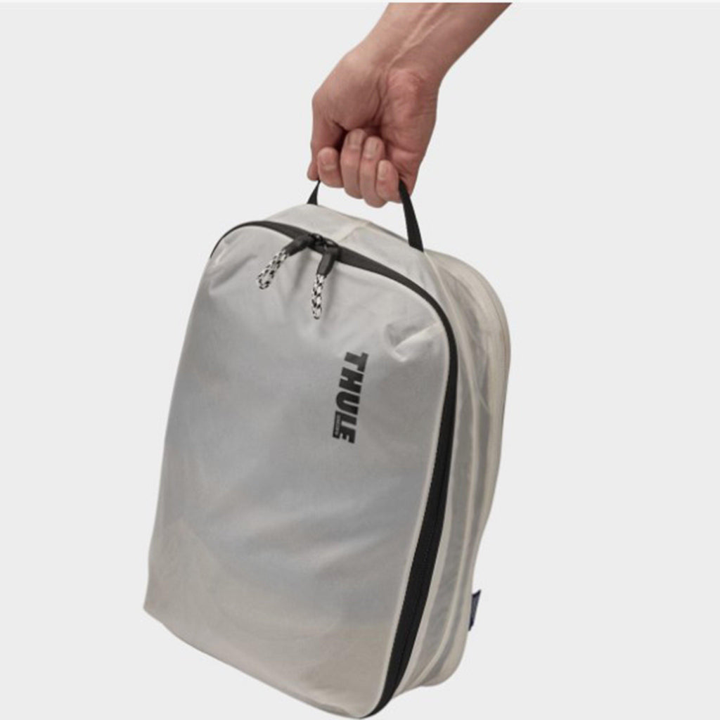 Clean Dirty Packing Cube Medium