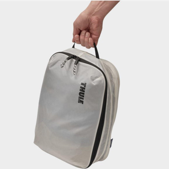 Clean Dirty Packing Cube Medium