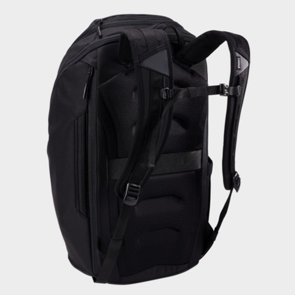 Chasm Backpack 26L