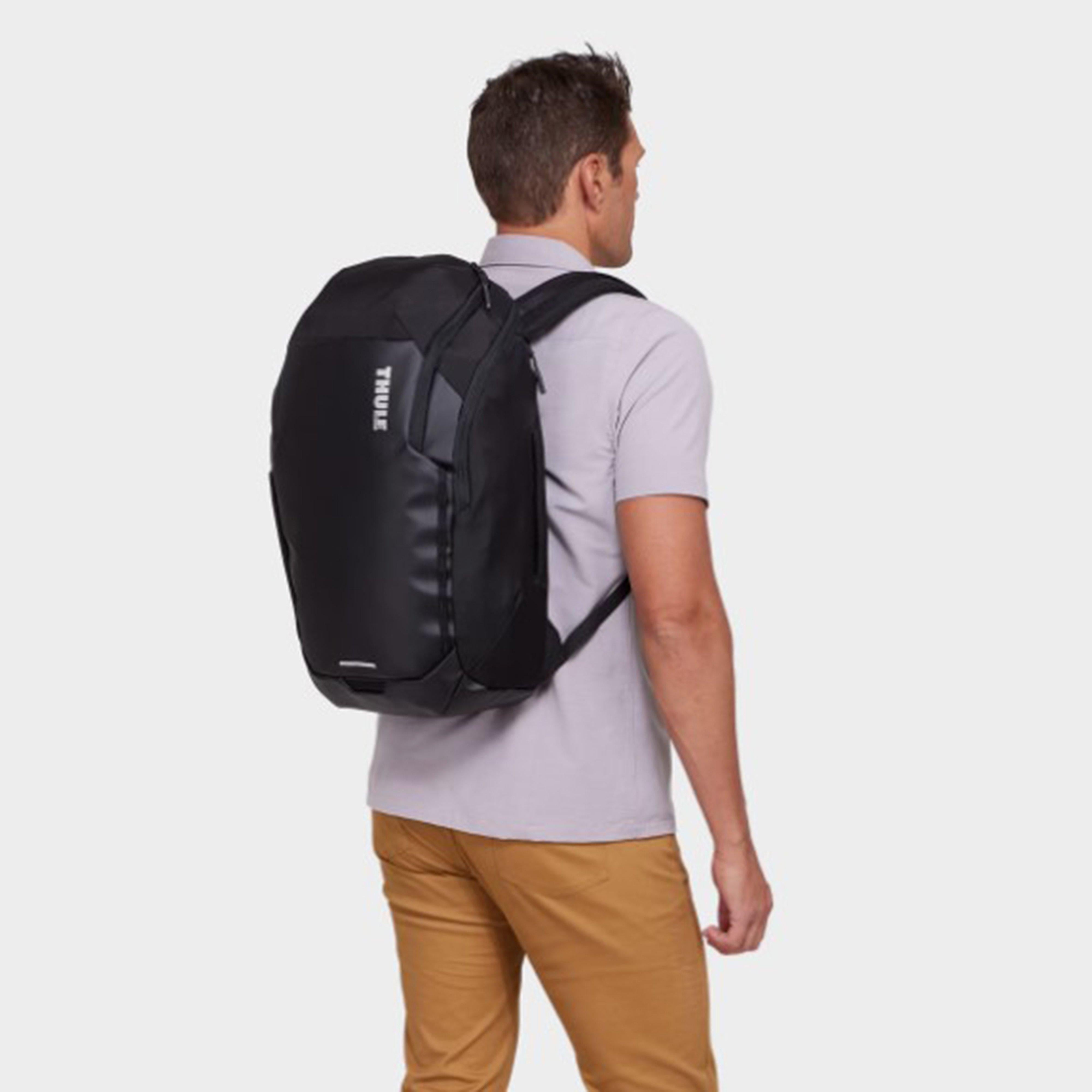 Chasm Backpack 26L