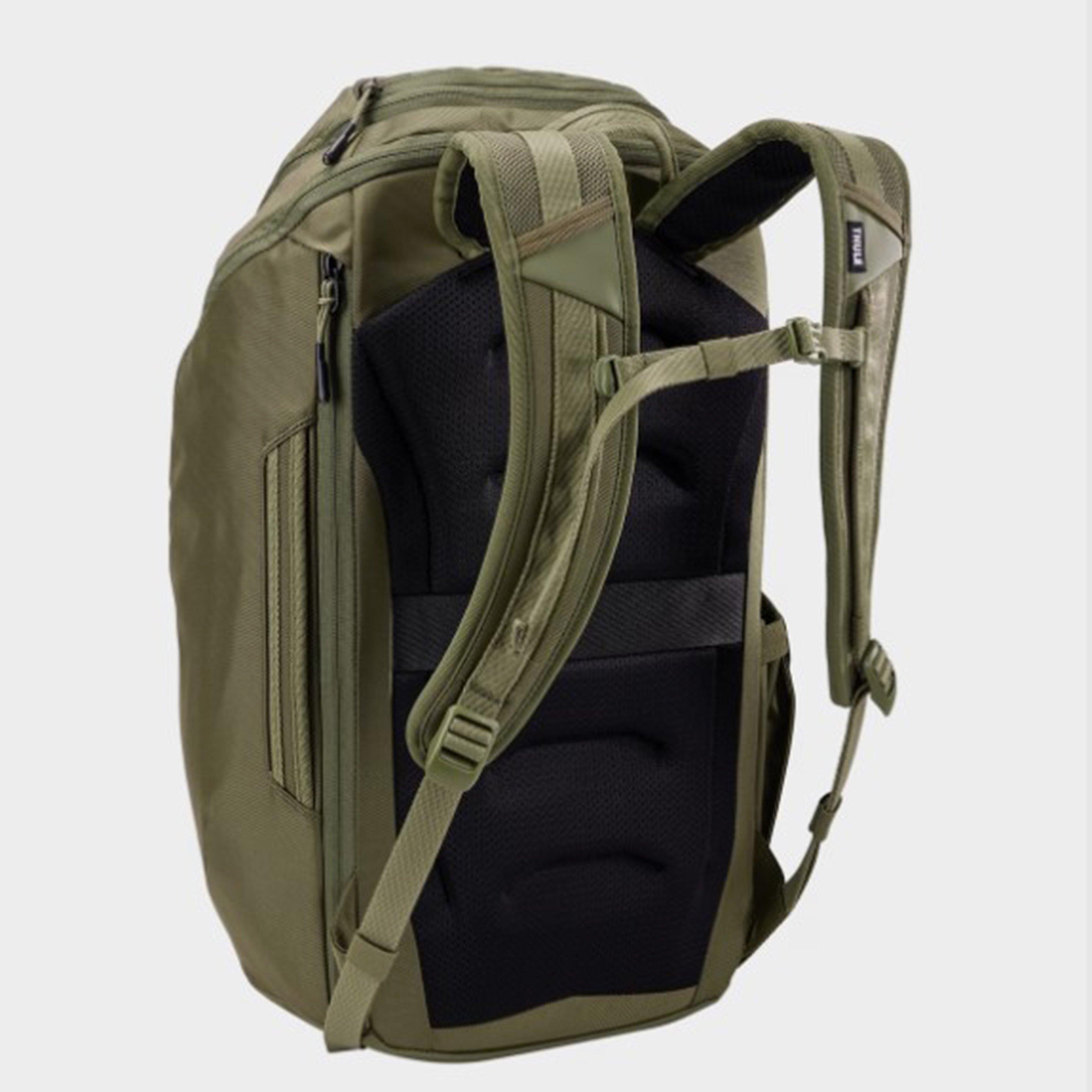 Chasm Backpack 26L