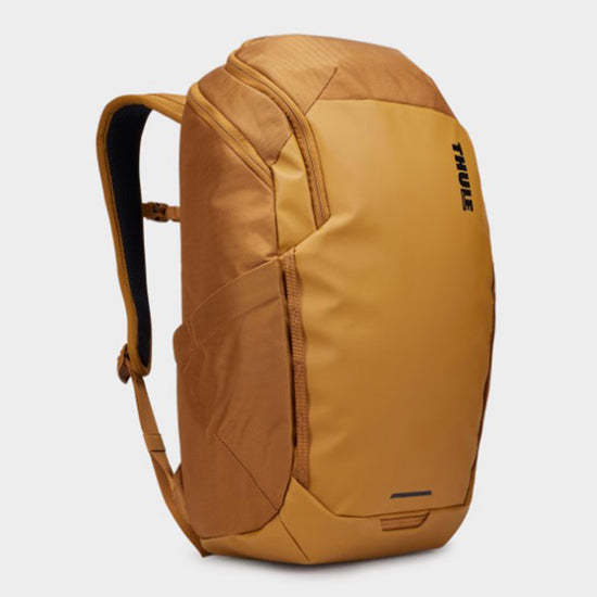 Chasm Backpack 26L