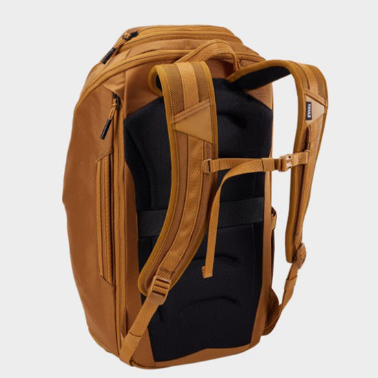 Chasm Backpack 26L