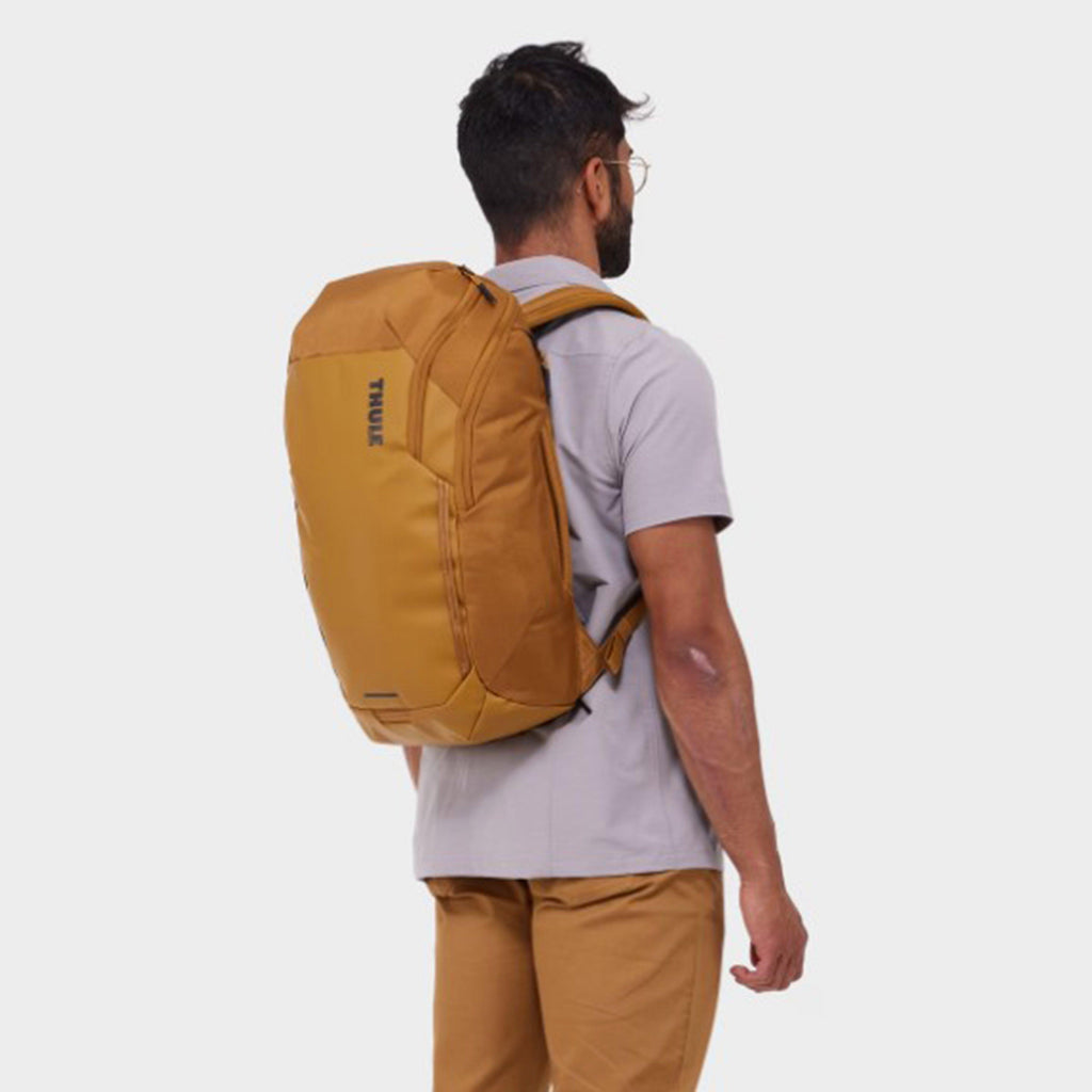 Chasm Backpack 26L