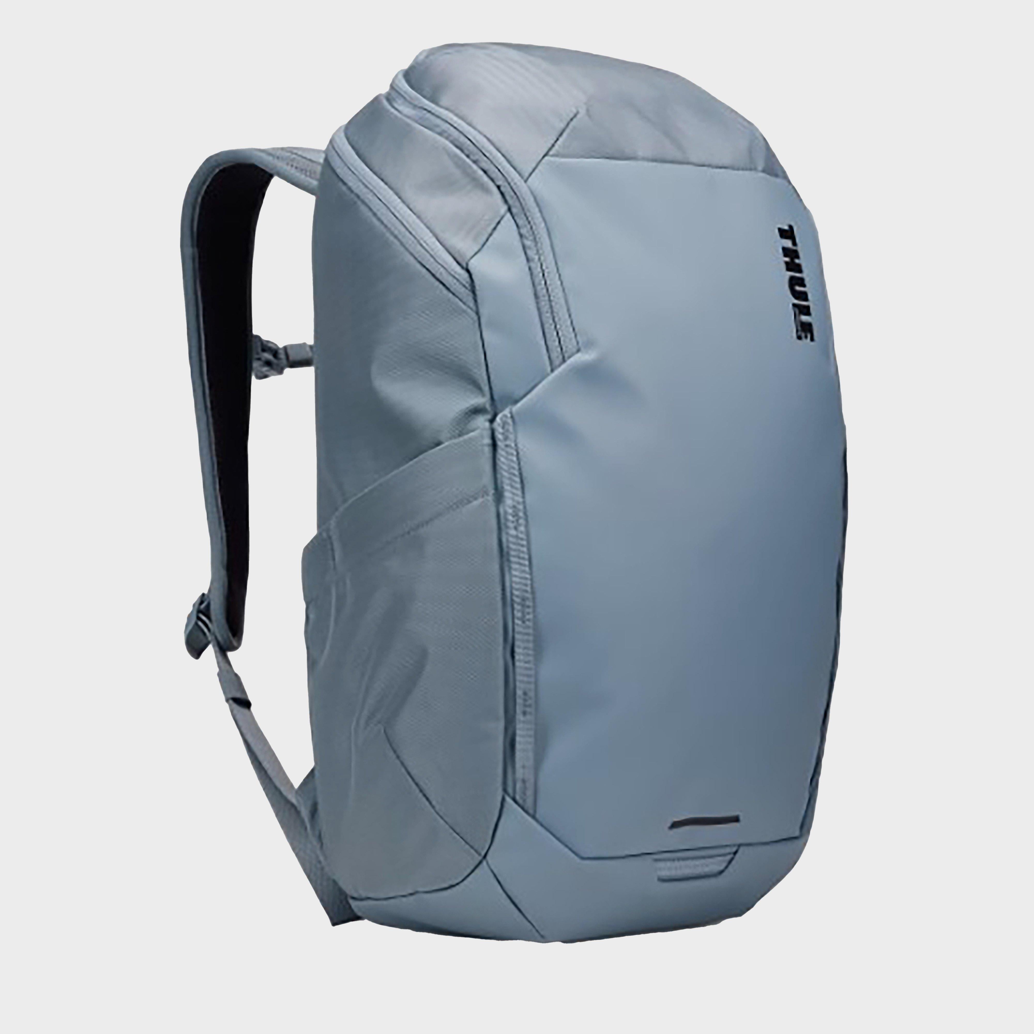 Chasm Backpack 26L