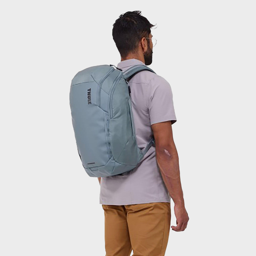 Chasm Backpack 26L