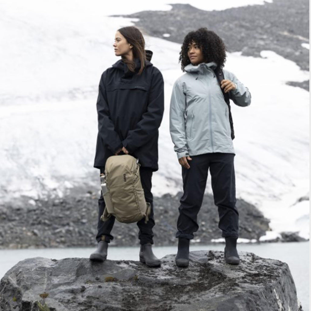 AllTrail Hydration Pack 16L