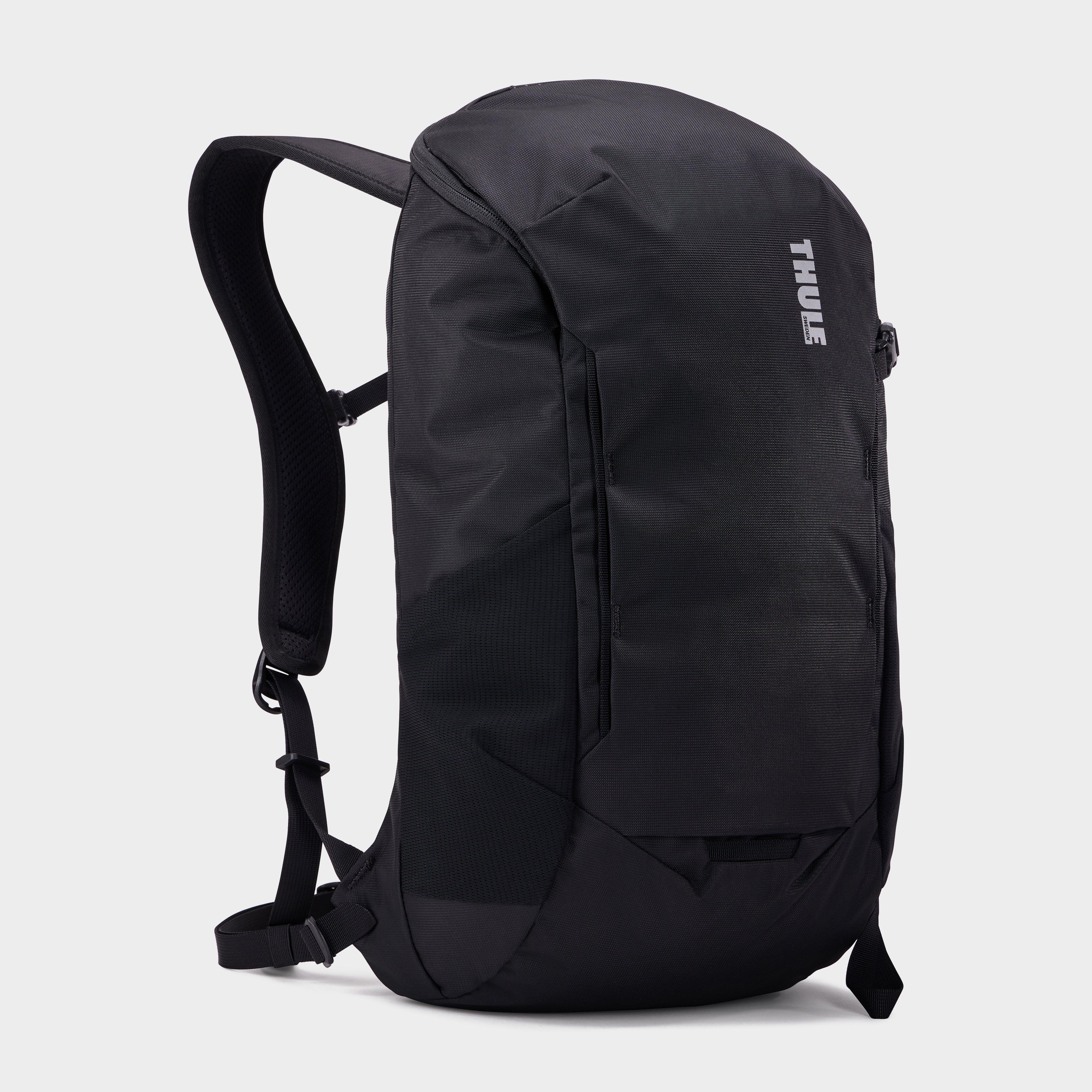 AllTrail 18L Daypack