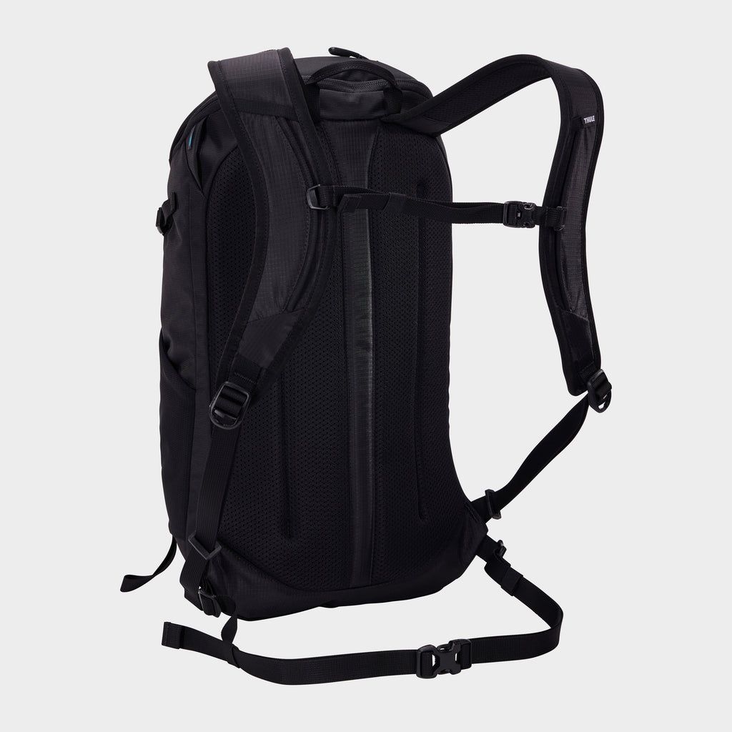 AllTrail 18L Daypack