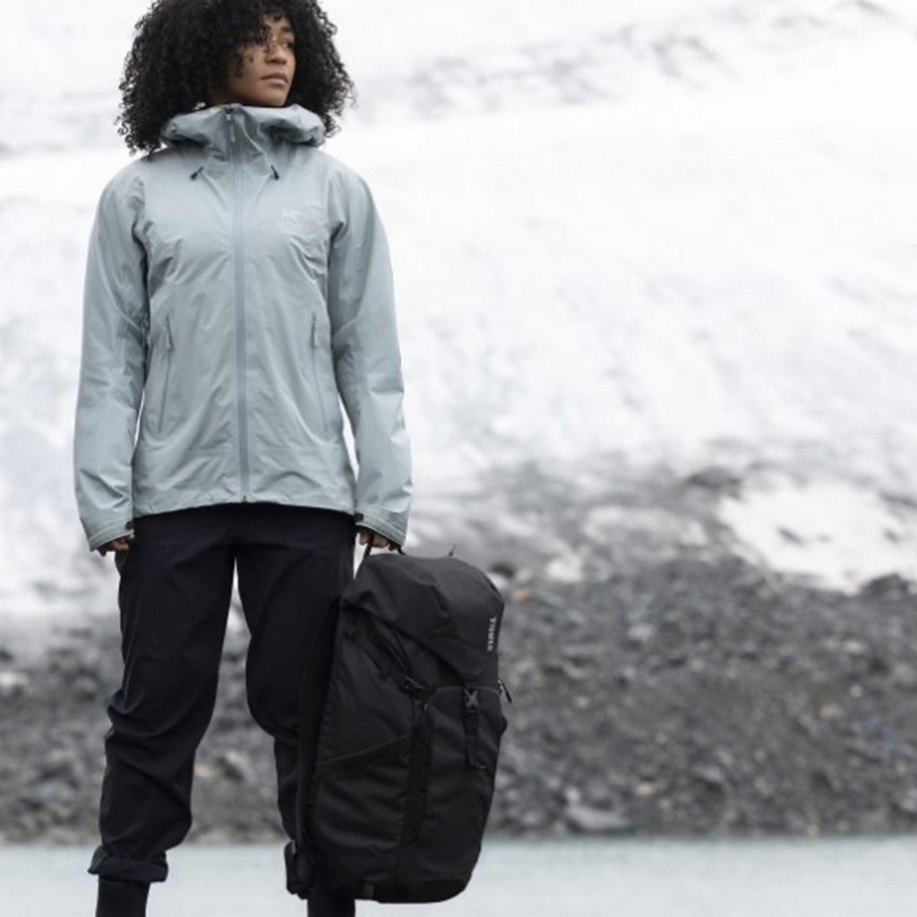 AllTrail 25L Daypack