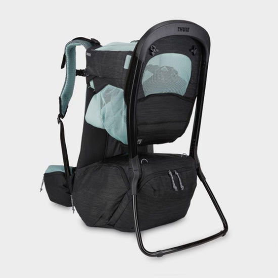 Sapling Baby Rucksack