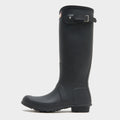 Women’s Original Tall Wellington Boots