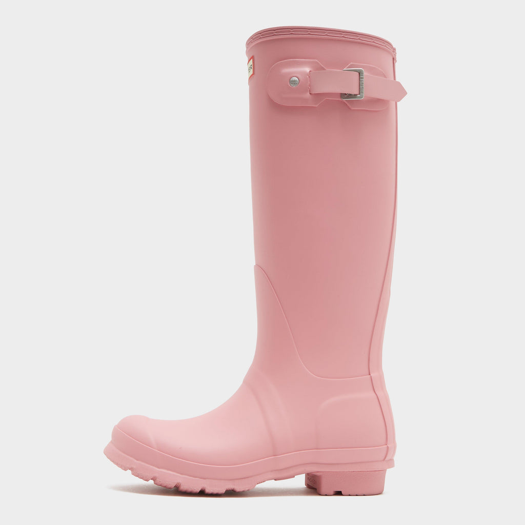 Women’s Original Tall Wellington Boots