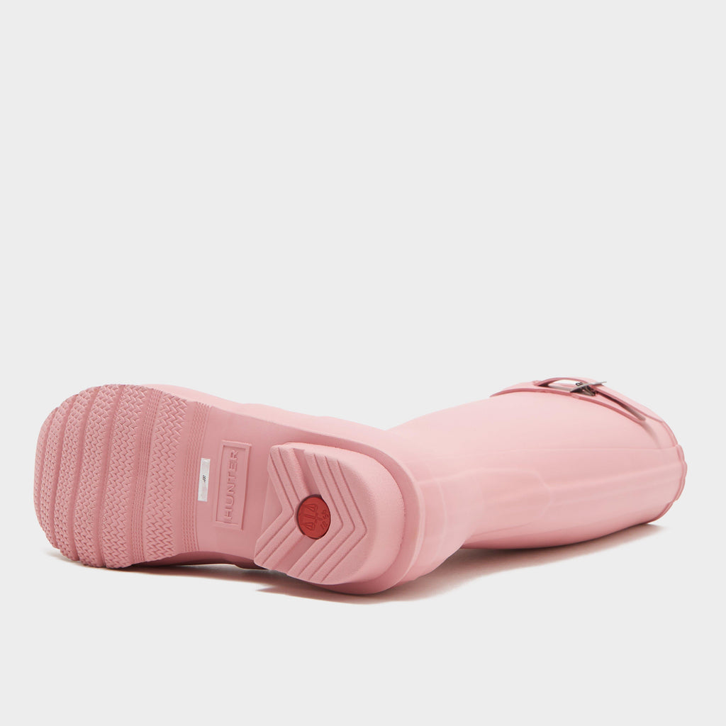 Women’s Original Tall Wellington Boots