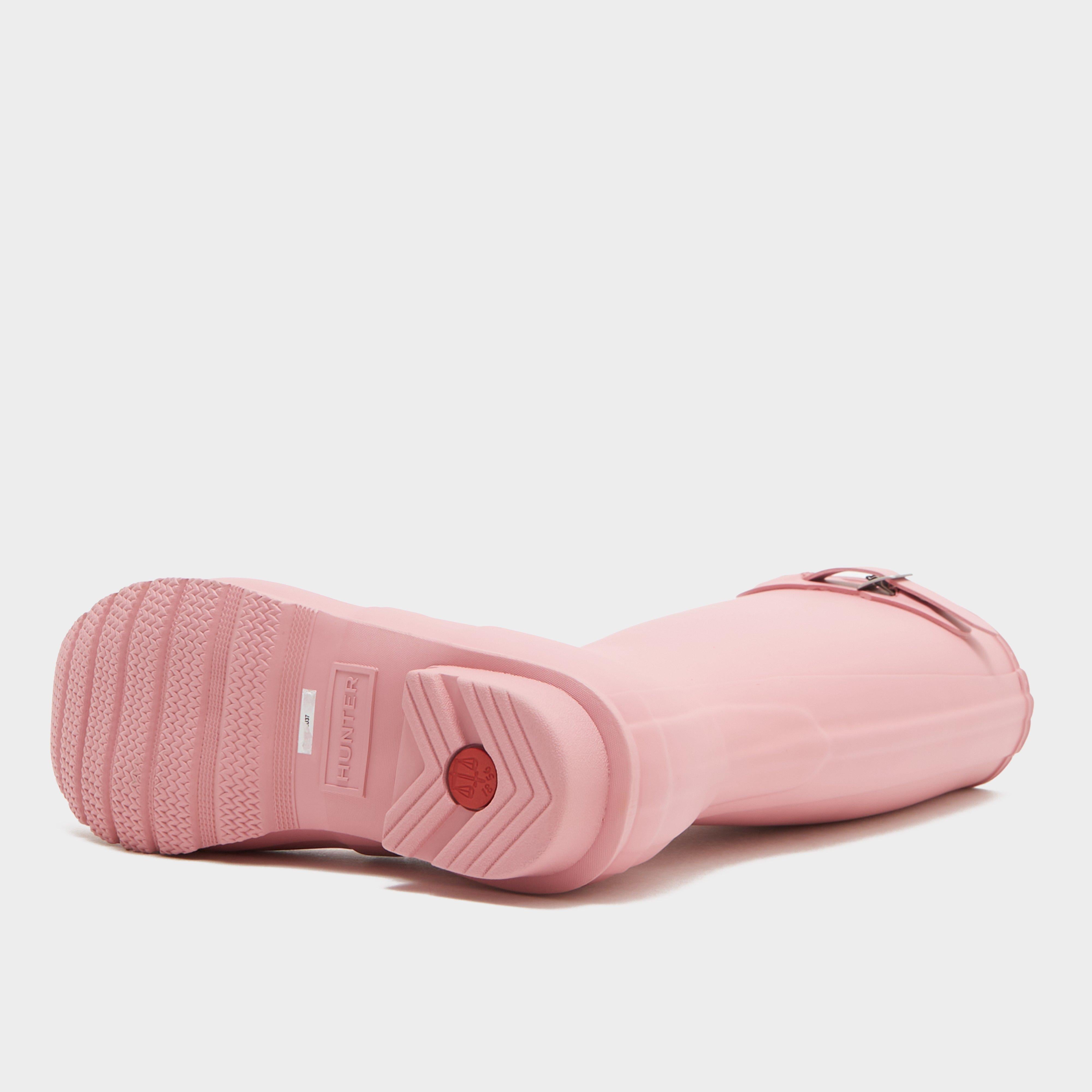 Women’s Original Tall Wellington Boots