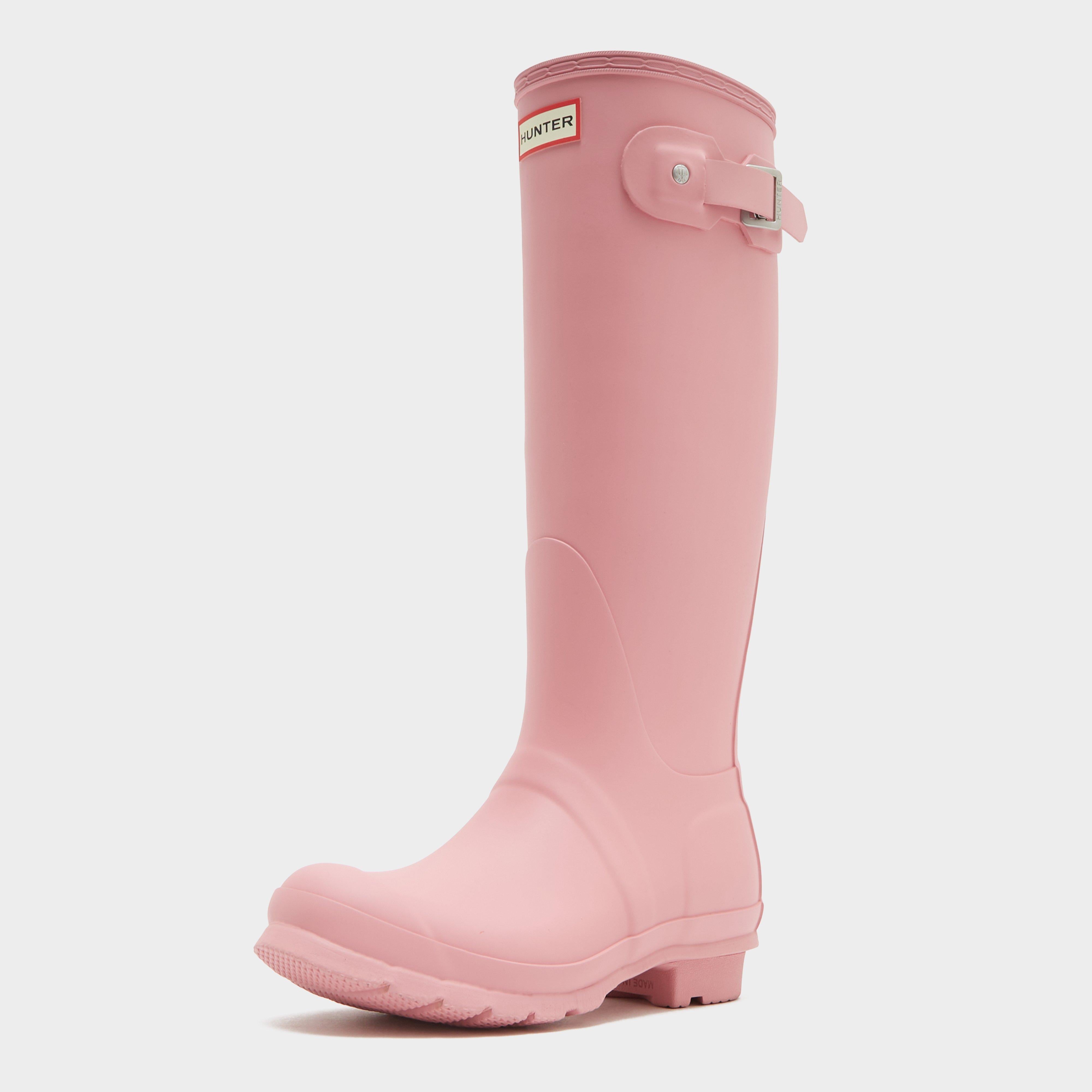 Women’s Original Tall Wellington Boots