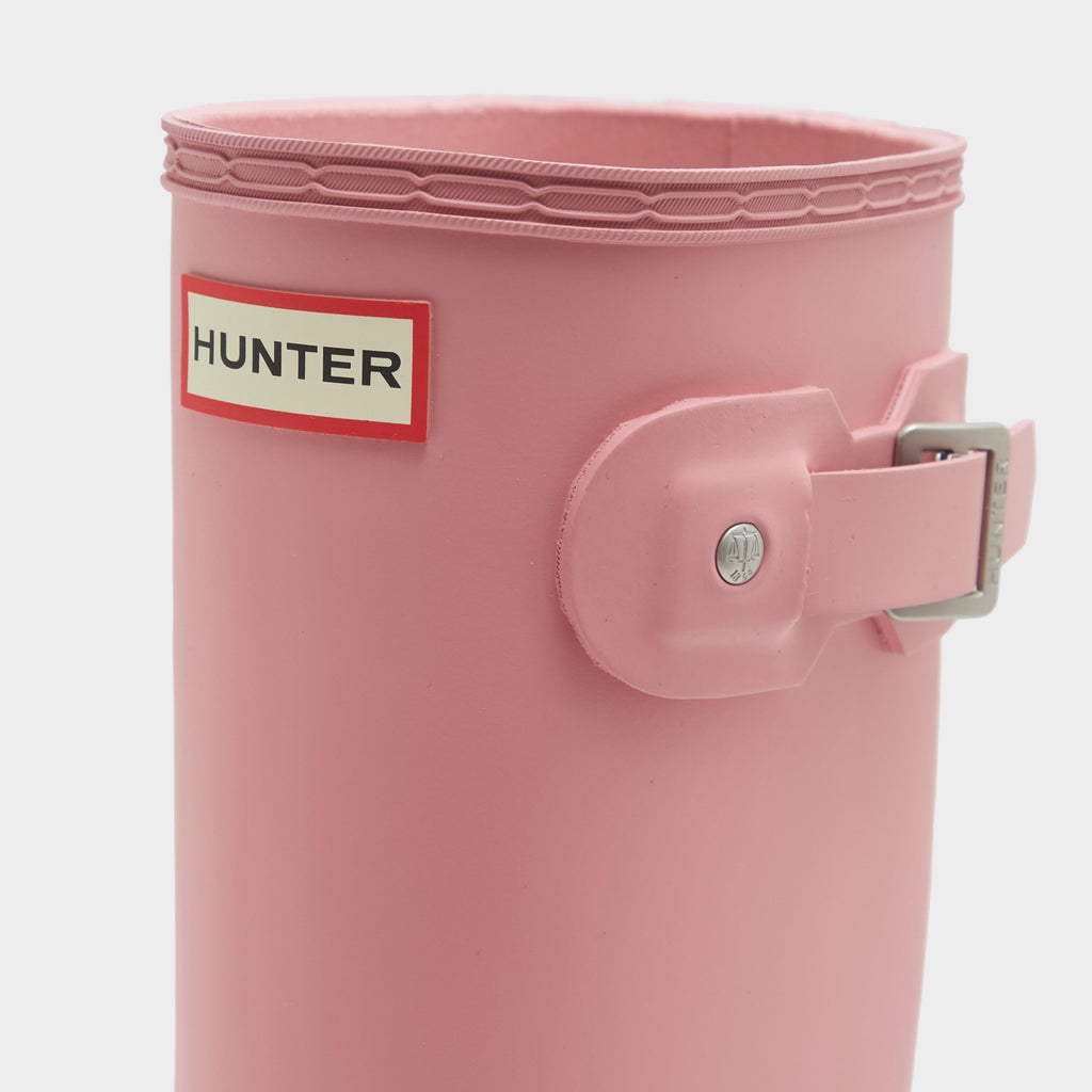 Women’s Original Tall Wellington Boots