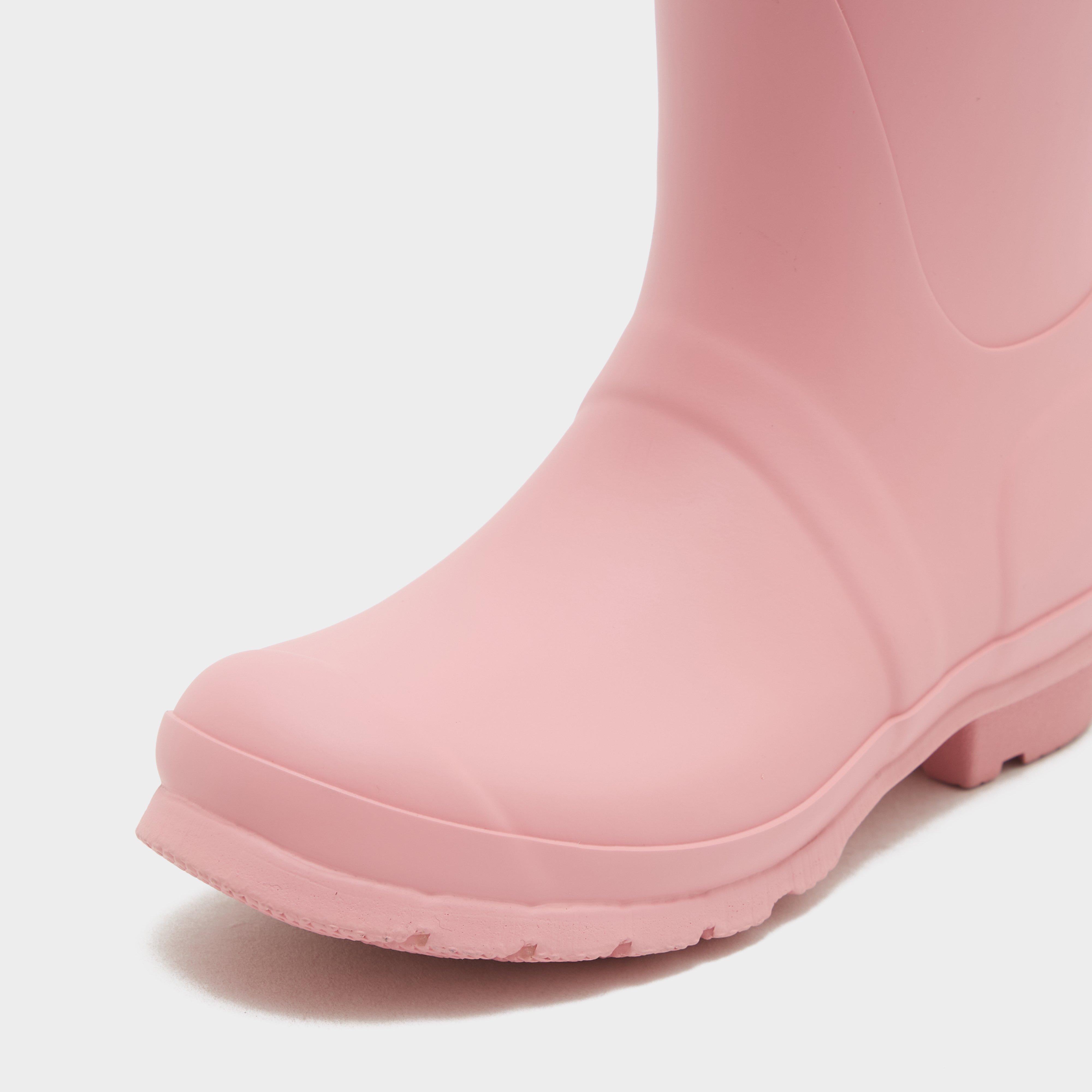 Women’s Original Tall Wellington Boots