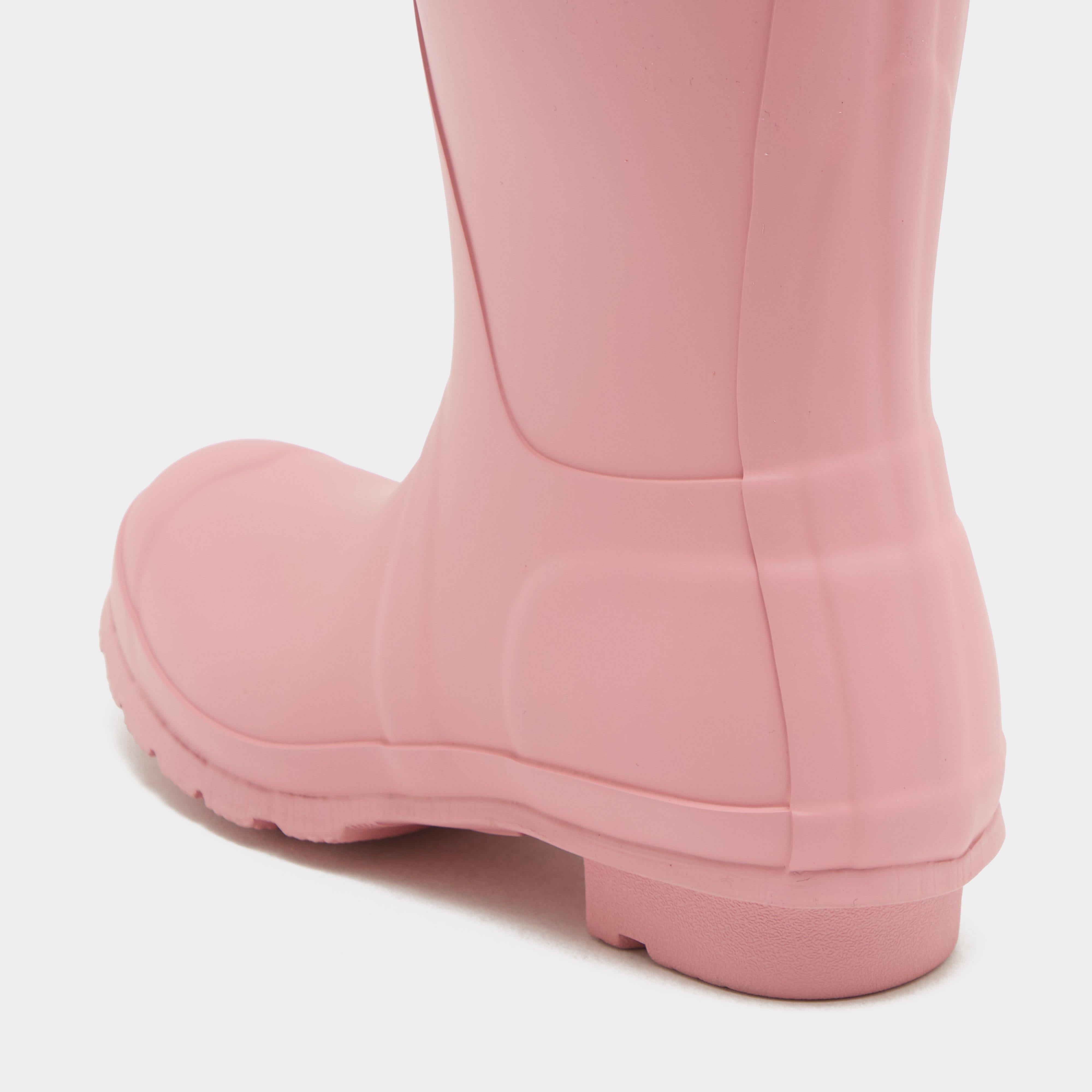 Women’s Original Tall Wellington Boots