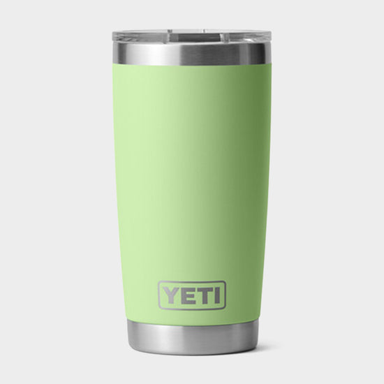 Rambler® 20oz (591ml) Tumbler